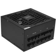 powerunit-chieftec-atmos-750w-cpx-750-fc-black