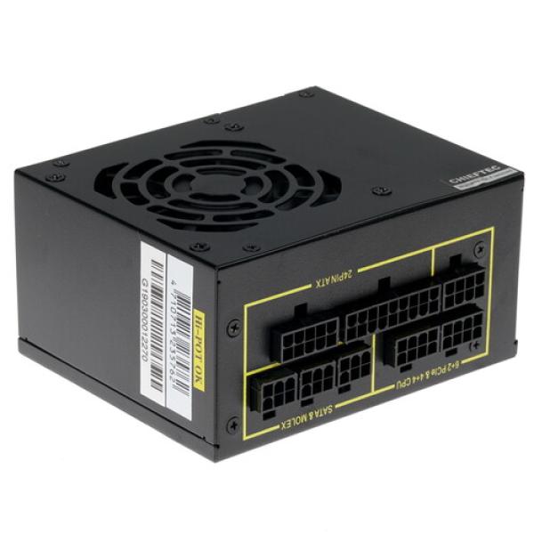 powerunit-chieftec-compact-550w-csn-550-c-black-1
