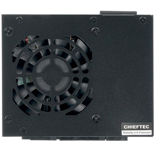 powerunit-chieftec-compact-550w-csn-550-c-black-2