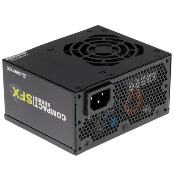 powerunit-chieftec-compact-550w-csn-550-c-black-3