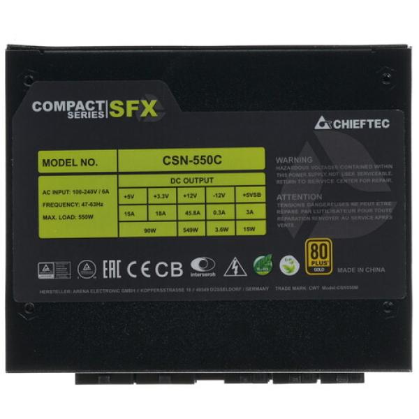 powerunit-chieftec-compact-550w-csn-550-c-black-4