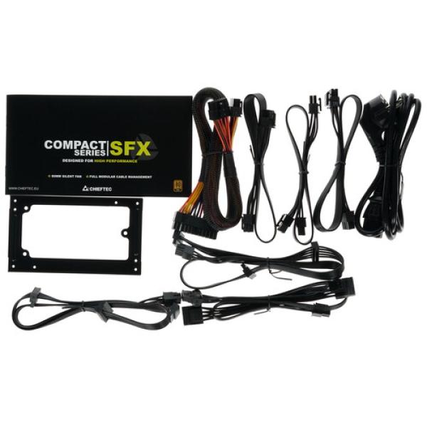powerunit-chieftec-compact-550w-csn-550-c-black-5