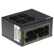 powerunit-chieftec-compact-550w-csn-550-c-black