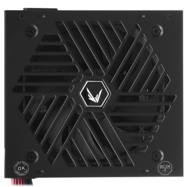 powerunit-formula-v-line-fx-550-pzh-1145-bn-91-r-0-01-black-2