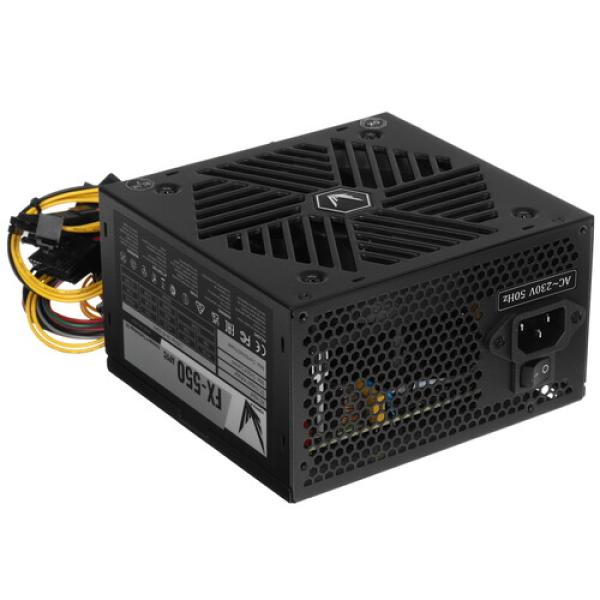 powerunit-formula-v-line-fx-550-pzh-1145-bn-91-r-0-01-black-3