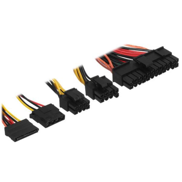 powerunit-formula-v-line-fx-550-pzh-1145-bn-91-r-0-01-black-5
