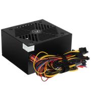 powerunit-formula-v-line-fx-550-pzh-1145-bn-91-r-0-01-black