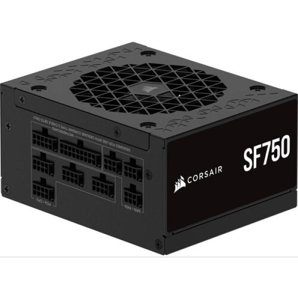 powerunit-corsair-sf-750-cp-9020284-cn-black-2