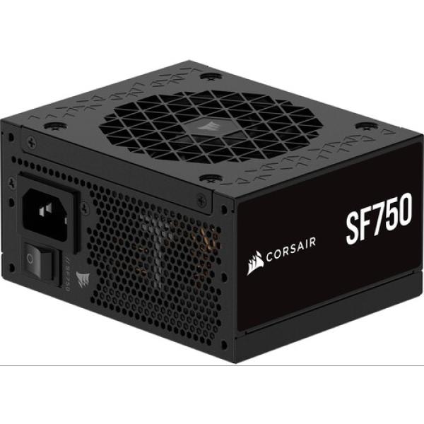 powerunit-corsair-sf-750-cp-9020284-cn-black-3