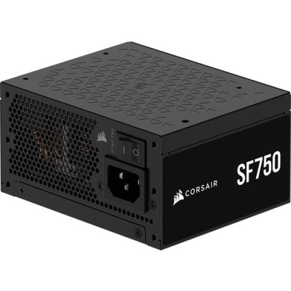 powerunit-corsair-sf-750-cp-9020284-cn-black-4