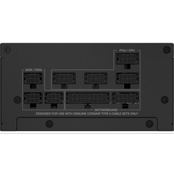 powerunit-corsair-sf-750-cp-9020284-cn-black-5