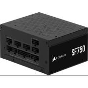 powerunit-corsair-sf-750-cp-9020284-cn-black