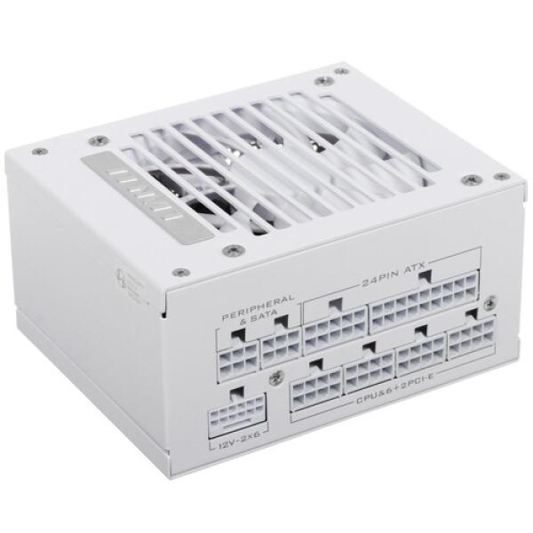 powerunit-lian-li-sp-750-v-2-gold-g-9-psp-0750-gw-000ru-white-1