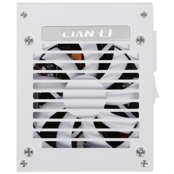 powerunit-lian-li-sp-750-v-2-gold-g-9-psp-0750-gw-000ru-white-2