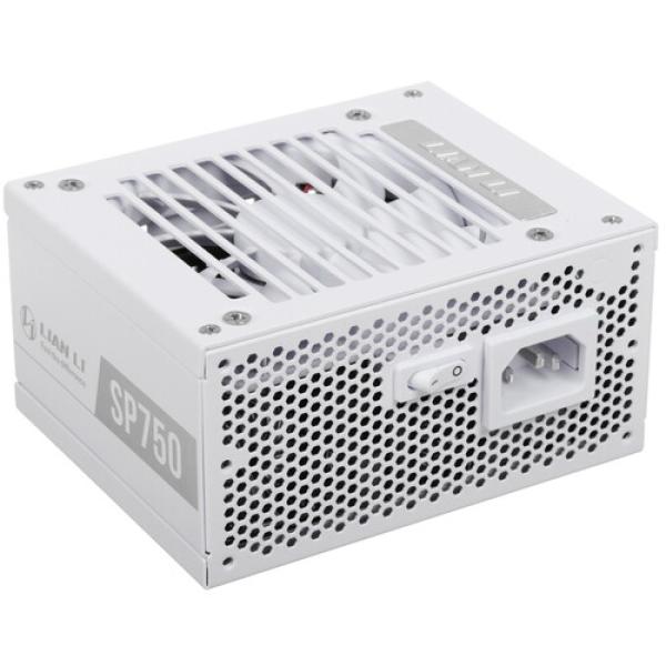 powerunit-lian-li-sp-750-v-2-gold-g-9-psp-0750-gw-000ru-white-3