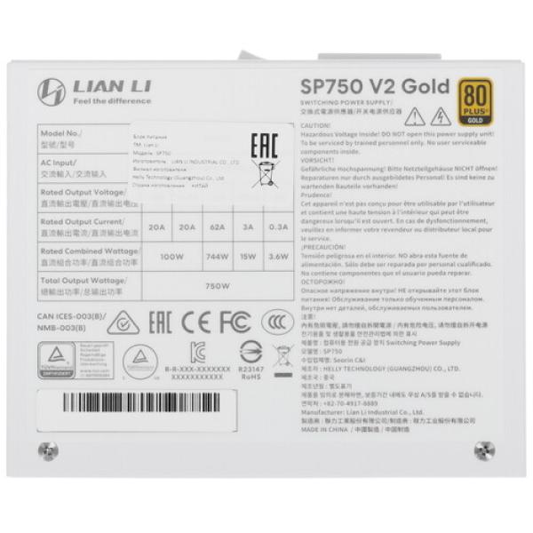 powerunit-lian-li-sp-750-v-2-gold-g-9-psp-0750-gw-000ru-white-4