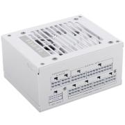 powerunit-lian-li-sp-750-v-2-gold-g-9-psp-0750-gw-000ru-white
