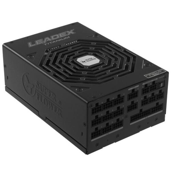 powerunit-super-flower-leadex-sf-1600-f-14-ht-black-1