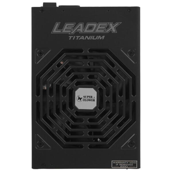 powerunit-super-flower-leadex-sf-1600-f-14-ht-black-2