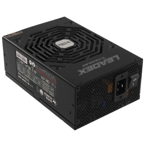 powerunit-super-flower-leadex-sf-1600-f-14-ht-black-3