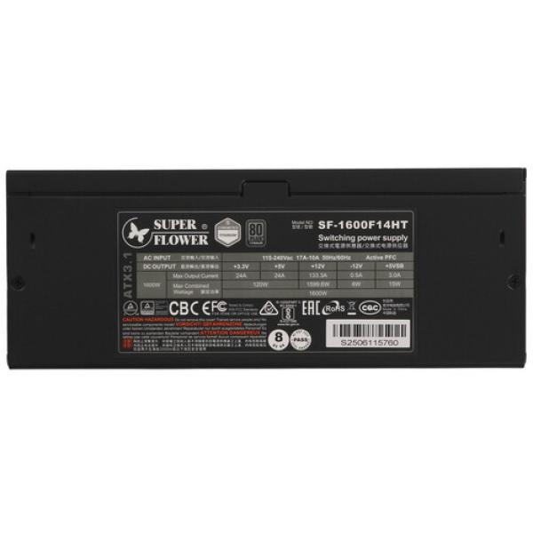 powerunit-super-flower-leadex-sf-1600-f-14-ht-black-4