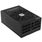 powerunit-super-flower-leadex-sf-1600-f-14-ht-black