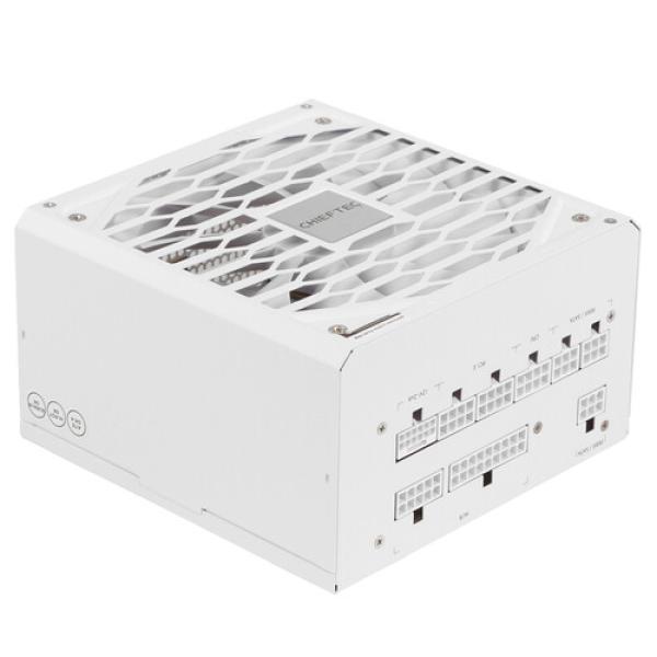 powerunit-chieftec-vega-1000w-white-ppg-1000-cw-white-1