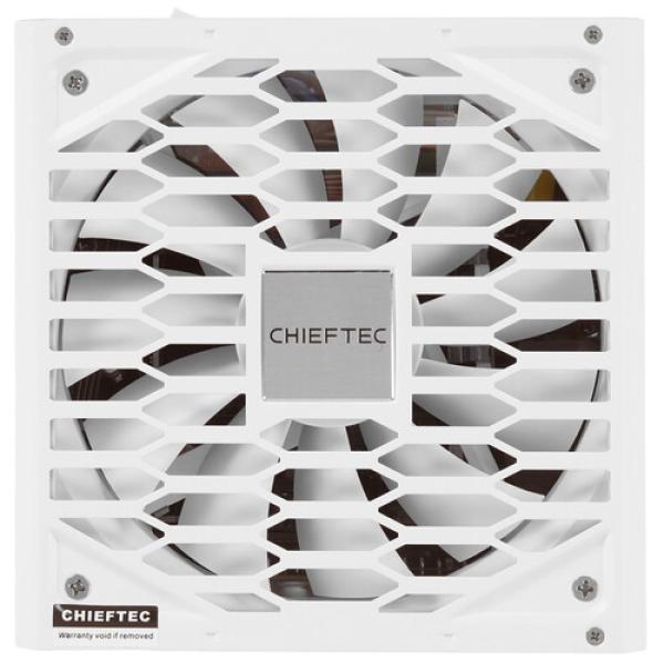 powerunit-chieftec-vega-1000w-white-ppg-1000-cw-white-2