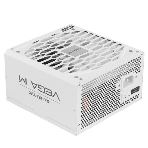 powerunit-chieftec-vega-1000w-white-ppg-1000-cw-white-3