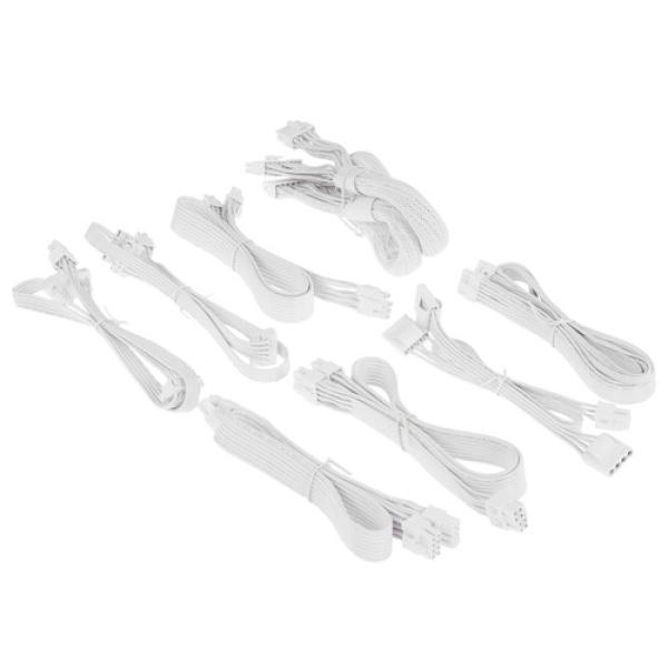 powerunit-chieftec-vega-1000w-white-ppg-1000-cw-white-5