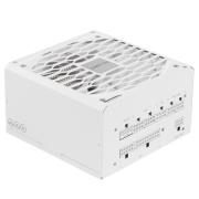 powerunit-chieftec-vega-1000w-white-ppg-1000-cw-white