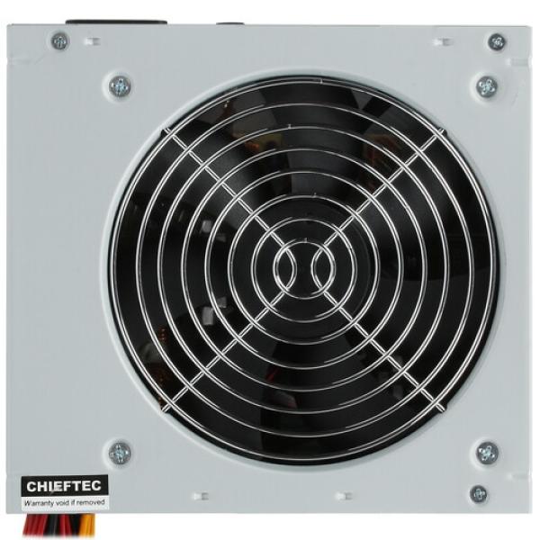 powerunit-chieftec-value-600w-apb-600-b-8-grey-2