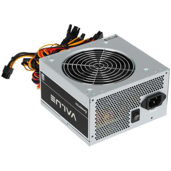 powerunit-chieftec-value-600w-apb-600-b-8-grey-3