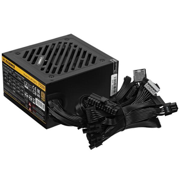 powerunit-xilence-gaming-series-xn-330-750w-xp-750-r-12-black-1