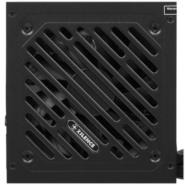 powerunit-xilence-gaming-series-xn-330-750w-xp-750-r-12-black-2