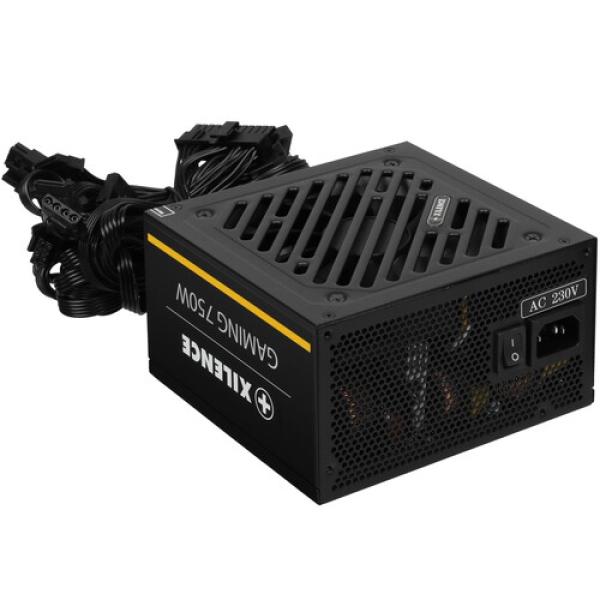 powerunit-xilence-gaming-series-xn-330-750w-xp-750-r-12-black-3