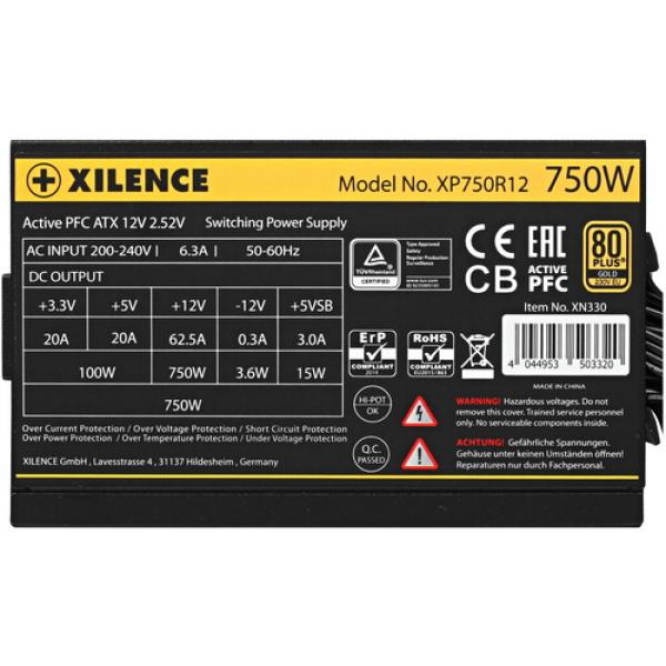 powerunit-xilence-gaming-series-xn-330-750w-xp-750-r-12-black-4