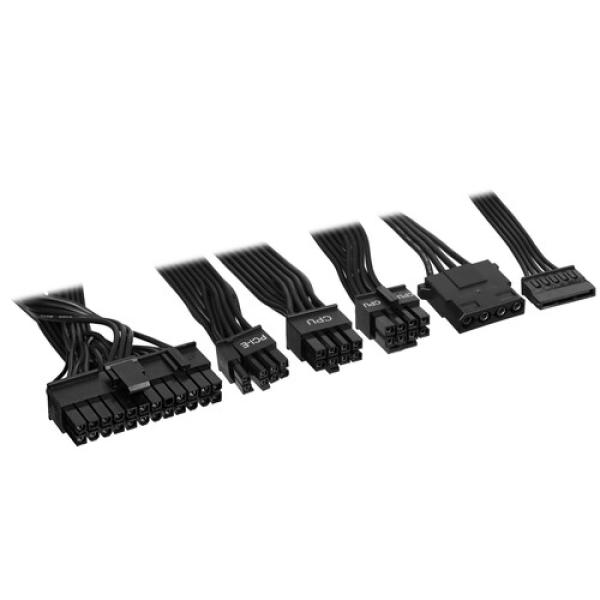 powerunit-xilence-gaming-series-xn-330-750w-xp-750-r-12-black-5