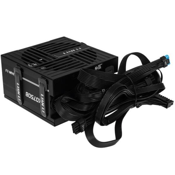 powerunit-lian-li-bx-750-b-g-9-pbx-0750-bb-000ru-black-1