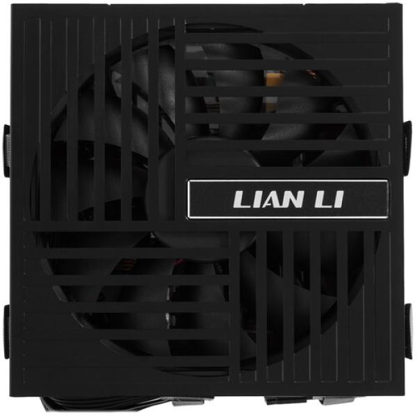 powerunit-lian-li-bx-750-b-g-9-pbx-0750-bb-000ru-black-2