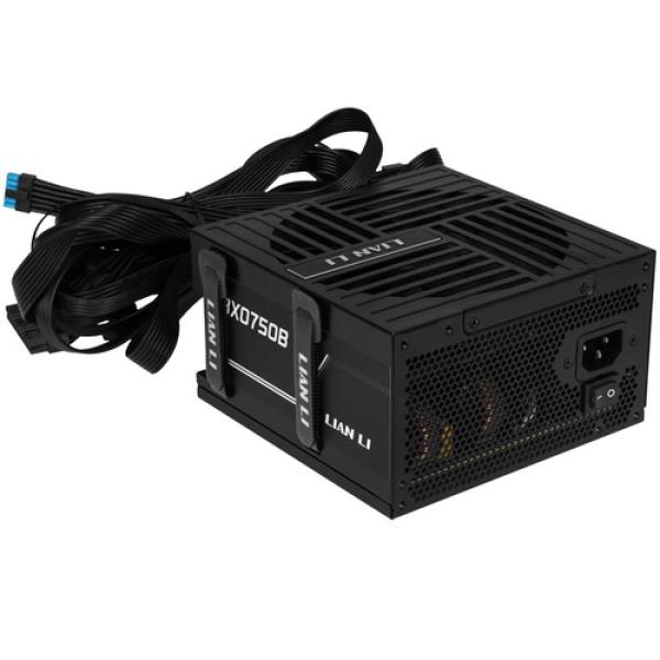 powerunit-lian-li-bx-750-b-g-9-pbx-0750-bb-000ru-black-3