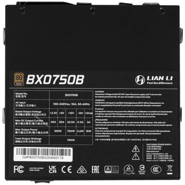 powerunit-lian-li-bx-750-b-g-9-pbx-0750-bb-000ru-black-4