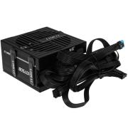 powerunit-lian-li-bx-750-b-g-9-pbx-0750-bb-000ru-black
