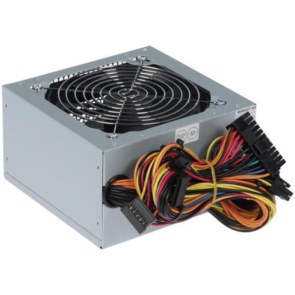 powerunit-powerman-450w-pm-450-atx-grey-1