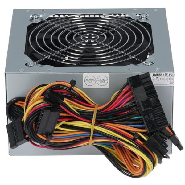 powerunit-powerman-450w-pm-450-atx-grey-2