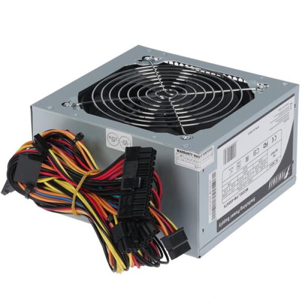 powerunit-powerman-450w-pm-450-atx-grey-3