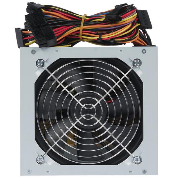 powerunit-powerman-450w-pm-450-atx-grey-4