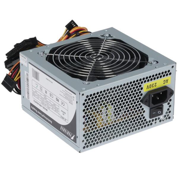 powerunit-powerman-450w-pm-450-atx-grey-5