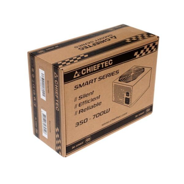 powerunit-chieftec-smart-550w-gps-550-8-black-2