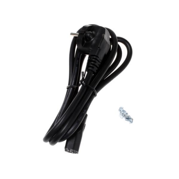 powerunit-chieftec-smart-550w-gps-550-8-black-3